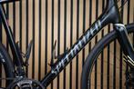 Specialized Roubaix DISC Maat 56 Sram Force *Inruilkoopje*, Overige merken, Gebruikt, Aluminium, Ophalen of Verzenden