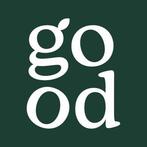 Blooming good €10 korting, Eén persoon, Kortingsbon, Overige typen