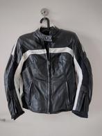 Motorpak IXS Dames S/M, IXS, Combipak, Dames, Tweedehands