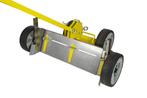 ACTIE - Orit - Egaliseerschuif - 70-120 cm - Hoge Kwaliteit, Ophalen, ORIT, Burg. Janssenstraat 10, 7951TG, Staphorst, Nieuw