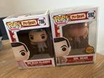 Funko Pop mr. Bean, Verzamelen, Poppetjes en Figuurtjes, Ophalen of Verzenden