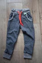 Grijze broek Funky XS maat 98-104, Kinderen en Baby's, Kinderkleding | Maat 98, Funky XS, Jongen of Meisje, Gebruikt, Ophalen of Verzenden