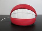 IKEA Flabb lip wandlamp, Ophalen of Verzenden, Gebruikt