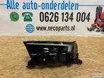 SKODA OCTAVIA MK4 VOL LED KOPLAMP LINKS 5E4941015 ORIGINEEL, Gebruikt, -, -, Ophalen of Verzenden
