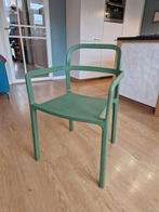 Designstoel Ypperlig (IKEA x HAY), Ophalen, Kunststof, Overige kleuren, Scandinavisch