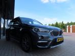 Bmw X1 SDRIVE20I Centennial High Exe Leder Pano Trekhaak, 1998 cc, Euro 6, Bedrijf, Startonderbreker