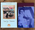 Thea Beckman boeken, Ophalen of Verzenden, Gelezen, Thea Beckman
