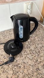 Waterkoker, Ophalen of Verzenden, Zo goed als nieuw