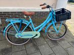 Mooie fiets 26 inch van merk Cortina., Muziek en Instrumenten, Gebruikt, Ophalen of Verzenden