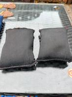 Softlood 2x 3kg, Watersport en Boten, Ophalen, Zo goed als nieuw, Lood of Loodgordel