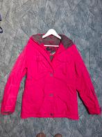 Spex ski jas, Ophalen of Verzenden, Zo goed als nieuw, Overige typen