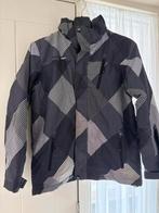 Mountain Peak Ski Jas Jongen Maat 164, Ophalen of Verzenden, Zo goed als nieuw, Jongen