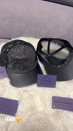 Stijlvolle heren petten, Kleding | Heren, Hoeden en Petten, Ophalen of Verzenden, Nieuw, One size fits all, Pet