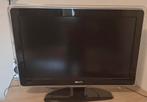 Philips ambilight, Ophalen, Zo goed als nieuw, 100 cm of meer, Philips