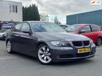 BMW 3-serie 320i Dynamic Executive/Automaat/Apk 06-2026, 65 €/maand, 4 cilinders, 150 pk, Origineel Nederlands