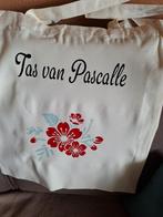 Leuke tassen worden door wens gemaakt, Ophalen of Verzenden, Nieuw