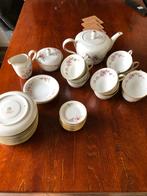 Rosenthal Helena Servies, Antiek en Kunst, Ophalen of Verzenden