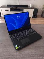 Lenovo Legion Y540 Gaming/werk/school | i7-9750H | RTX 2060, Computers en Software, Windows Laptops, Ophalen, Gebruikt, Met videokaart