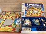 levensweg orginele editie - s6485, Ophalen of Verzenden, Zo goed als nieuw
