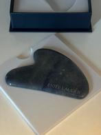 Estee Lauder Qua Sha in Stevig Doosje, Ophalen of Verzenden, Nieuw, Gehele gezicht, Verzorging