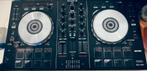 Pioneer DDJ-SB2 - Prima staat!, Ophalen of Verzenden, Zo goed als nieuw, Dj-set, Pioneer