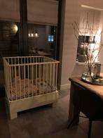 Bopita box met handige opberglade, Ophalen of Verzenden, Gebruikt