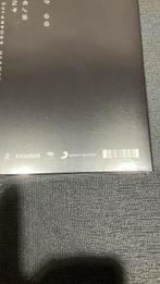 Kasabian.   The Alchemist’s Euphoria, Ophalen of Verzenden, Zo goed als nieuw, 12 inch, Alternative