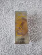 CK IN2U Her Eau de Toilette - 100ml, Ophalen of Verzenden, Nieuw