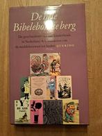 De hele Bibelebose berg - Geschiedenis kinderboek, Ophalen of Verzenden, Zo goed als nieuw, Onbekend, Non-fictie