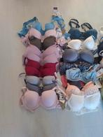 Duitse Lingerie - Verschillende Maten, Kleding | Dames, Ondergoed en Lingerie, Ophalen of Verzenden, Body of Korset