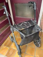Gratis rollator, Diversen, Rollators, Ophalen of Verzenden, Gebruikt