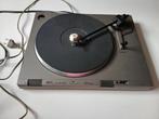 Akai AP-D210 Platenspeler, Ophalen of Verzenden, Gebruikt, Platenspeler, Akai