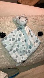 Happy horse gigi giraf giraffe, Ophalen of Verzenden, Nieuw, Overige typen