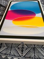 iPad A16 Wi-Fi + Cellular 5G - nieuw ongeopend!, Computers en Software, Apple iPads, 11 inch, Nieuw, Ophalen of Verzenden, 128 GB