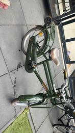 Popal kinderfiets, Fietsen en Brommers, Fietsen | Jongens, Ophalen, Gebruikt