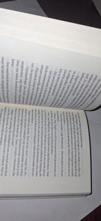 Huid en Haar - Arnon Grunberg, Ophalen of Verzenden, Zo goed als nieuw, Arnon Grunberg, Nederland