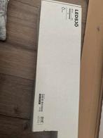 IKEA LEDSJÖ Lamp 60cm, Huis en Inrichting, Lampen | Hanglampen, Ophalen of Verzenden, Nieuw, Kunststof, 50 tot 75 cm