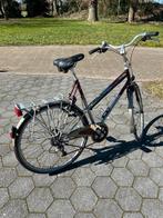 KOGA Miyata Damesfiets + Herenfiets 28 inch 21 versnellingen, Fietsen en Brommers, Fietsen | Dames | Sportfietsen en Toerfietsen