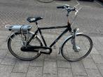 Gazelle electrische fiets, 51 tot 55 cm, Ophalen, Zo goed als nieuw, Gazelle