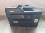 Brother MFC-J6930DW All-in-One Printer – A3 / A4 – Incl. nie, Kopieren, Gebruikt, Inkjetprinter, All-in-one