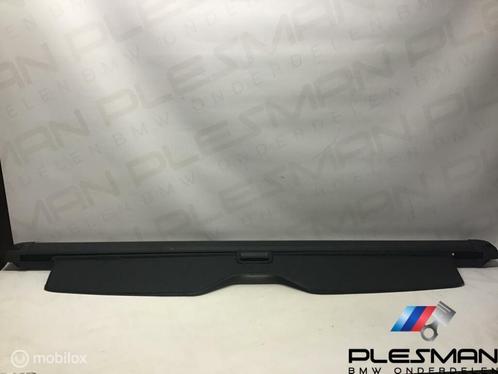Rolhoes bagageruimte BMW 5-serie Touring E34 ('92-'97), Auto-onderdelen, Interieur en Bekleding, BMW, Gebruikt, Ophalen of Verzenden