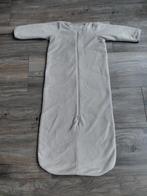 Puckababy 4 seizoenen, Pure winterdeel, lichte gebruikersspo, Ophalen of Verzenden, Gebruikt, 100 cm of meer, Slaapzak