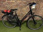 Fietshokje Hoofddorp: Stella Vicenza Elektrische Damesfiets, Fietsen en Brommers, Fietsen | Dames | Damesfietsen, Overige merken