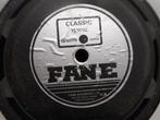 Fane Classic 15/150C Gitaar speaker / 257