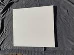4x Ikea Besta hoogglans wit selsviken 60x64 cm, Ophalen, Zo goed als nieuw