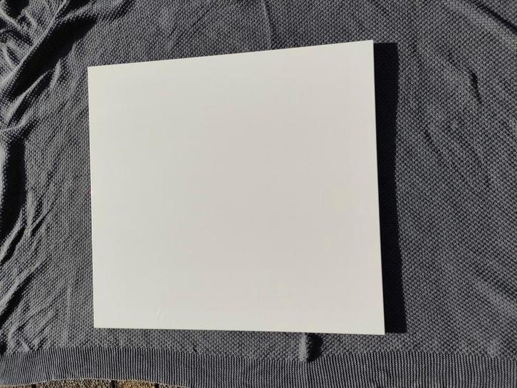 4x Ikea Besta hoogglans wit selsviken 60x64 cm, Huis en Inrichting, Kasten | Overige, Zo goed als nieuw, Ophalen
