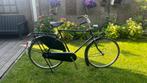 Gazelle populair opa fiets, Fietsen en Brommers, Fietsen | Oldtimers, 59 cm of meer, Ophalen of Verzenden, GAZELLE, Jaren '60 of nieuwer