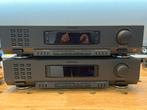 Philips  FT930 RDS Tuner, Ophalen of Verzenden, Gebruikt, Analoog