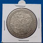 10 ECU 1989 - Constantijn en Christiaan Huygens, Verzenden, Overige materialen, Nederland