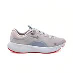 Nike React Escape RN WMNS (Venice), Kleding | Dames, Schoenen, Overige kleuren, Nike, Nieuw, Ophalen of Verzenden